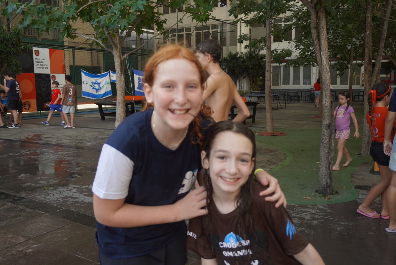 DSC03871.JPG
